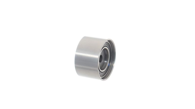 SKF VKM 89006 Deflection/Guide Pulley, timing belt