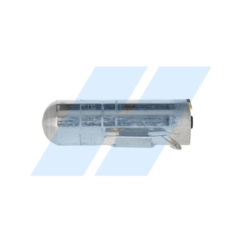 uscator,aer conditionat HIGHWAY AUTOMOTIVE 42033008