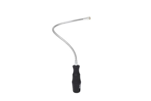 KS TOOLS 550.1027 Magnet Holder