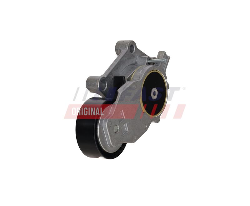 Rihmapinguti, soonrihm, FAST FT44619