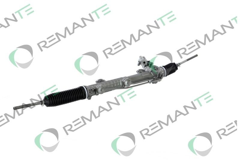 REMANTE 007-003-001265R Steering Gear