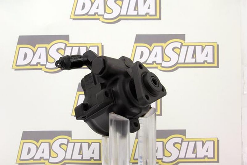 DA SILVA DP2315 Hydraulic Pump, steering