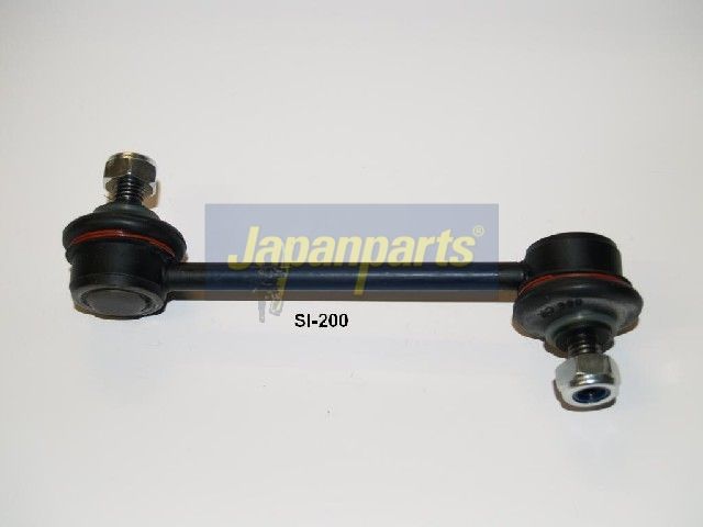 биалета JAPANPARTS