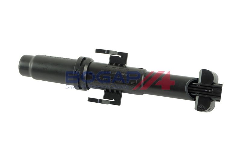 OEM код товара: 7357001