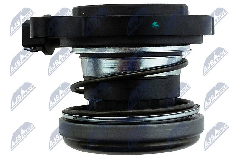 Prekės atitinka OEM kodą: 0C6 141 671 C