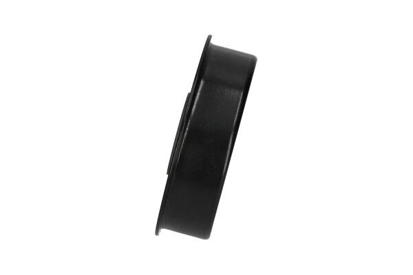 Kavo Parts DIP-5501 Deflection/Guide Pulley, V-ribbed belt