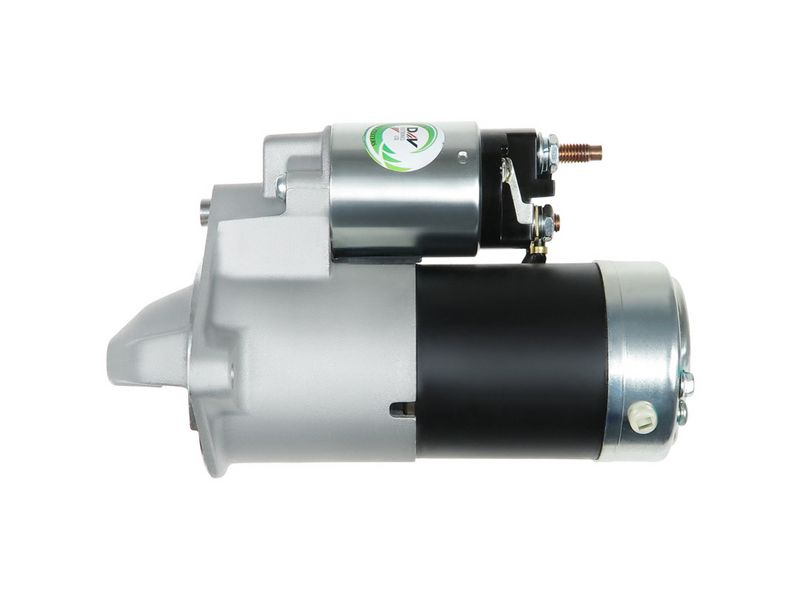 AS-PL S5377S Starter