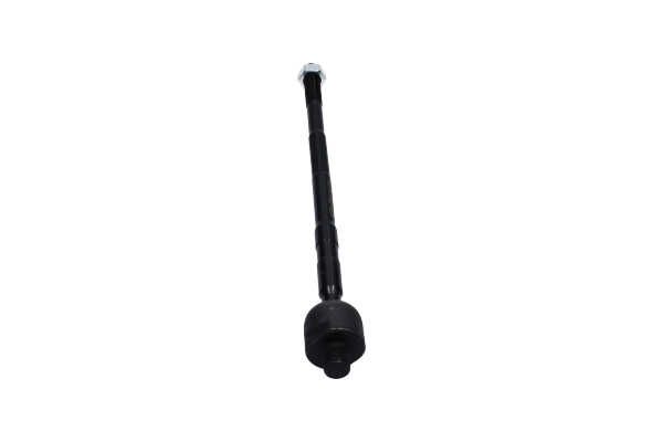Kavo Parts STR-8527 Inner Tie Rod