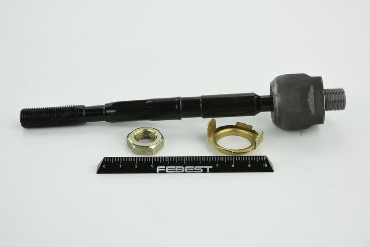 FEBEST 0322-RN8