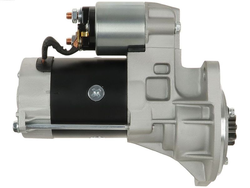 AS-PL S2045 Starter