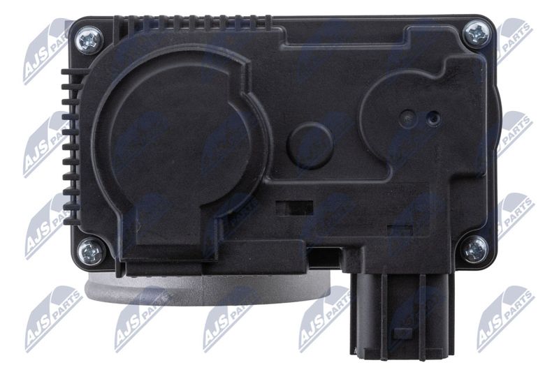 NTY ETB-NS-004 Throttle Body