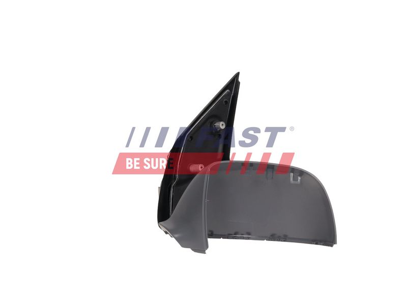 OEM код товара: 7E1 857 408 Q