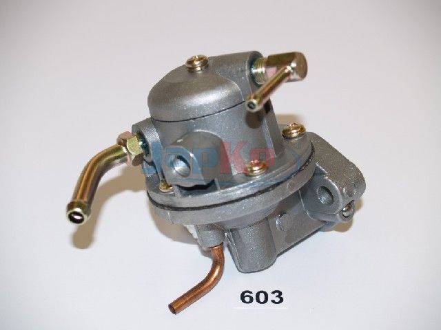 Kütusepump, JAPKO 05603
