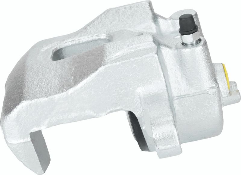 TRW BHS276E Brake Caliper