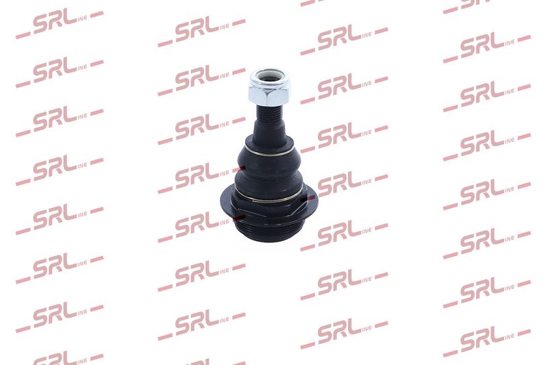 This part match OEM code: 95519341