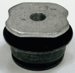 0014ML025.JPG
