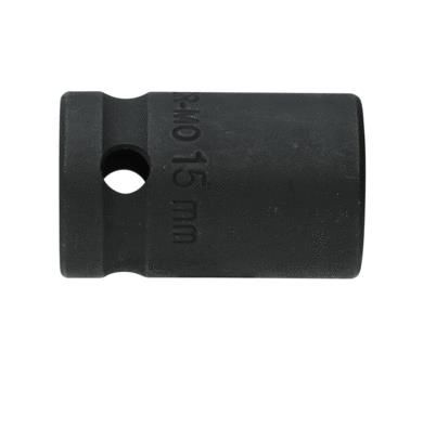 KS TOOLS BT022637 Power Socket