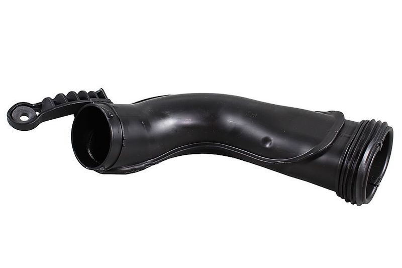METZGER AUTOTEILE 2389232 - Intake Hose, air filter