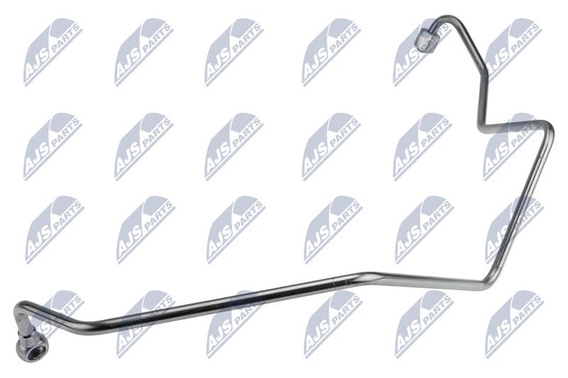 NTY ECD-VW-042 Oil Pipe, charger