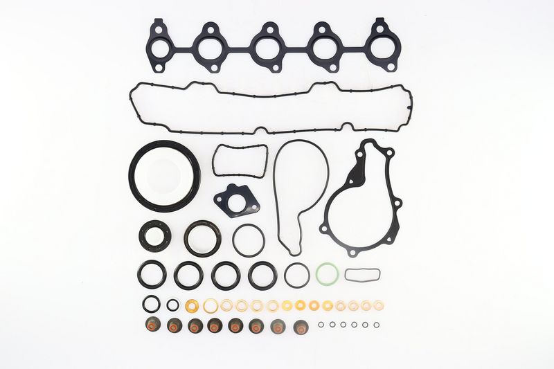 CORTECO Pochette moteur complète 430242P