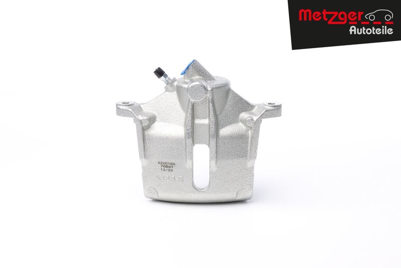 BREMSSATTEL METZGER AUTOTEILE 6260186 2