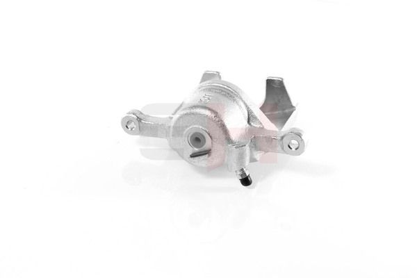 GH GH-435010V Brake Caliper