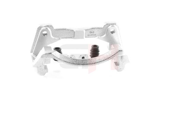 Kinnitus, pidurisadul, GH GH-445008