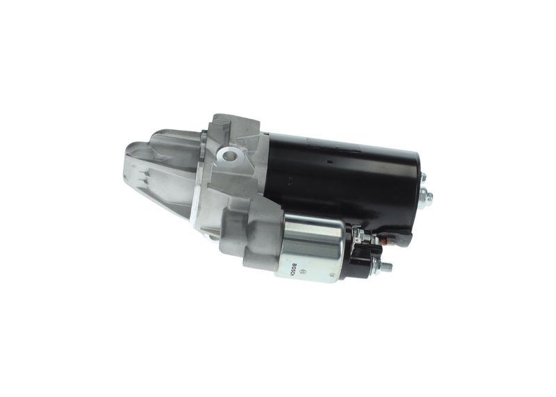 BOSCH Démarreur 1 986 S00 772