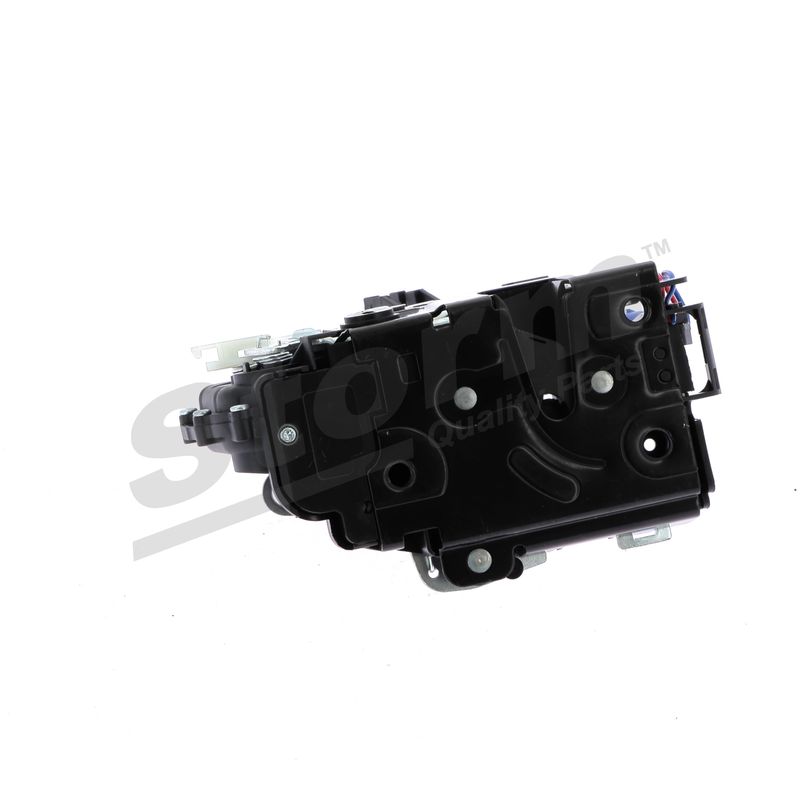 Serrure de porte STORM QUALITY PARTS 971011