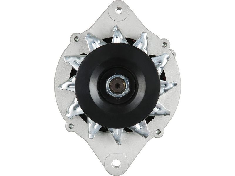 Brand new AS-PL Alternator