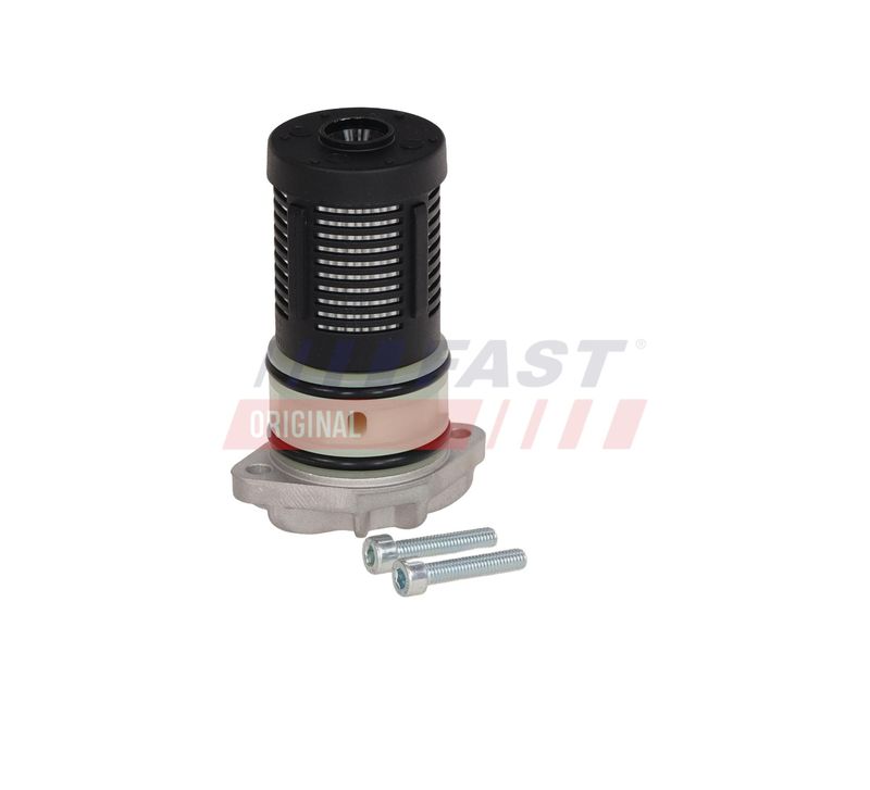 This part match OEM code: 0AY525554A