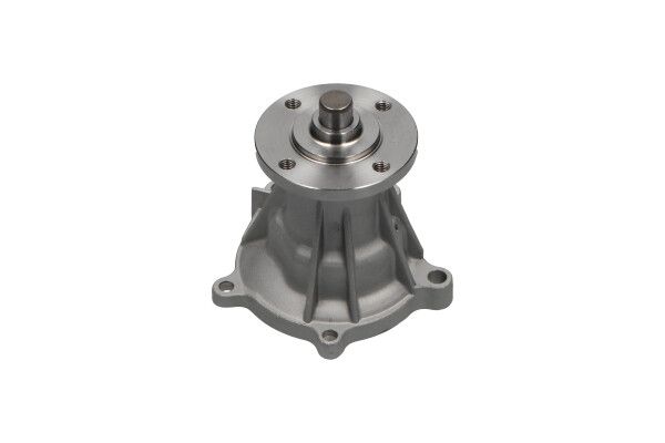 Kavo Parts TW-5112 Water Pump, engine cooling