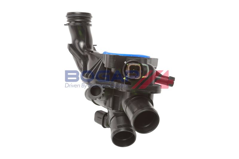 OEM код товара: 1336.Z8