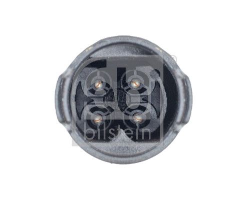 FEBI BILSTEIN 177276 Lambda Sensor