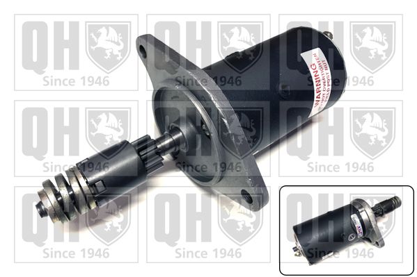 QH_QRS1050.JPG