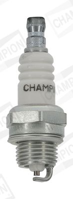 CHAMPION CCH853S Свічка запалювання
