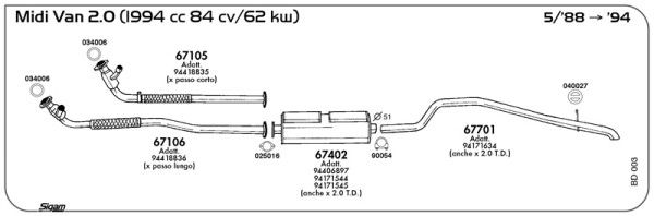 BD003_1.JPG