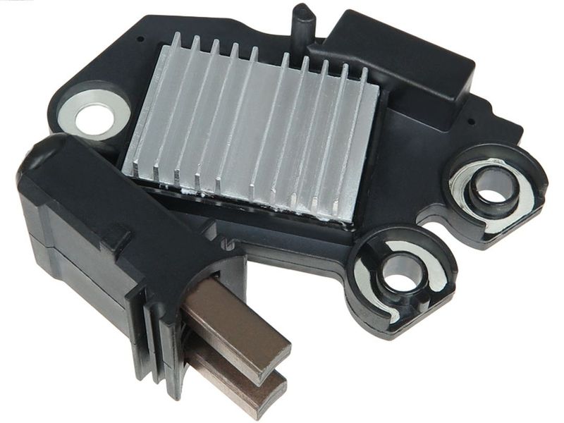 AS-PL ARE3069P Alternator Regulator