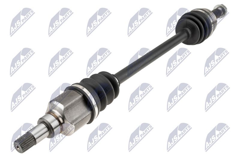NTY NPW-TY-205 Drive Shaft