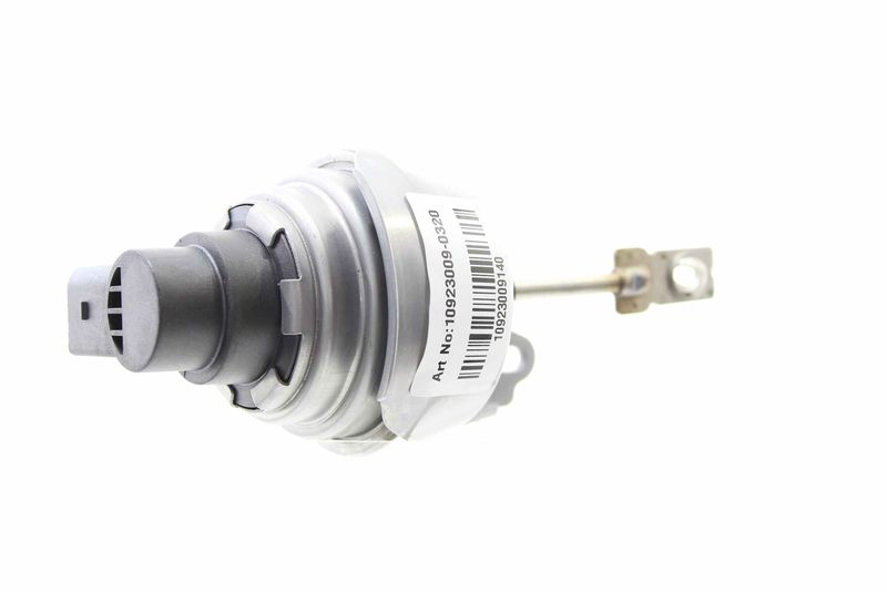 ALANKO 10923009 Actuator, turbocharger
