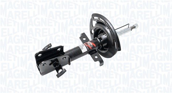 This part match OEM code: 8200117297