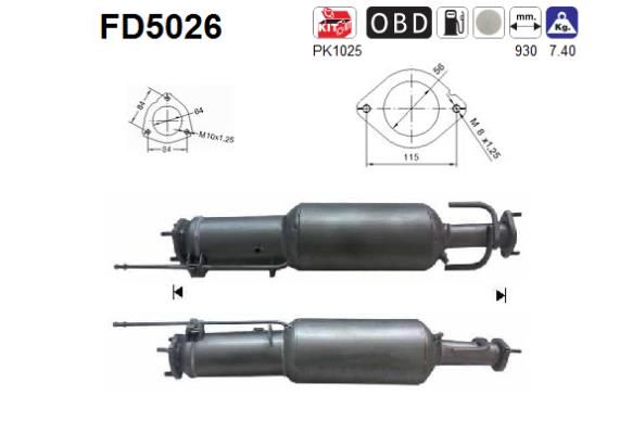 FD5026.JPG