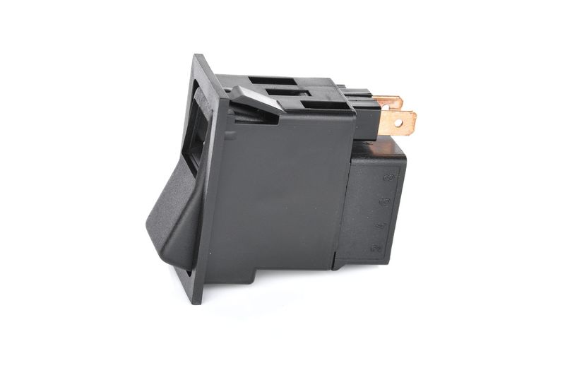 BOSCH 0986348023 Direction Indicator Switch