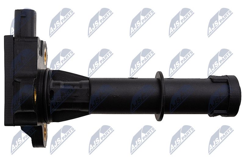 Andur, Mootoriõlitase, NTY EPO-ME-003