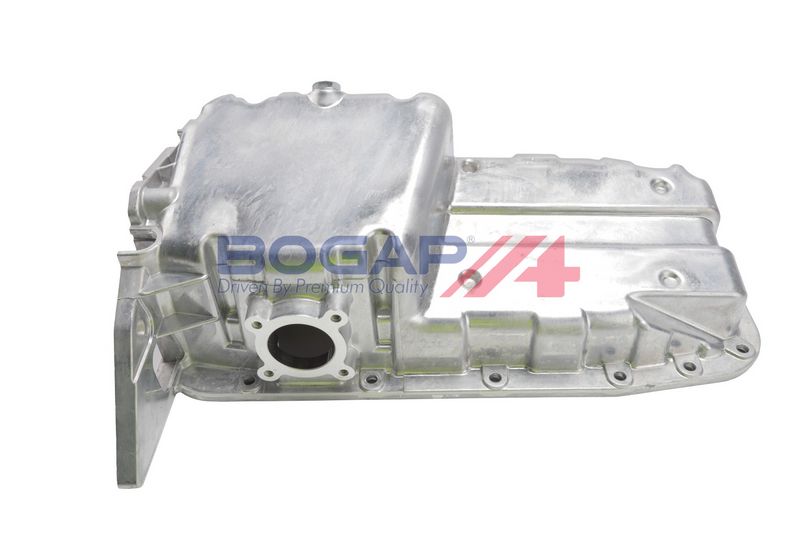 Prekė atitinka OEM kodą: 0652140