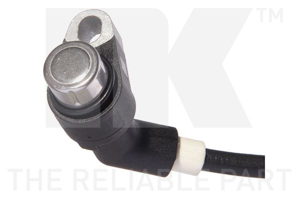 NK 292520 ABS daviklis