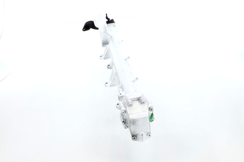 REMANTE 010-001-000026R EGR Module