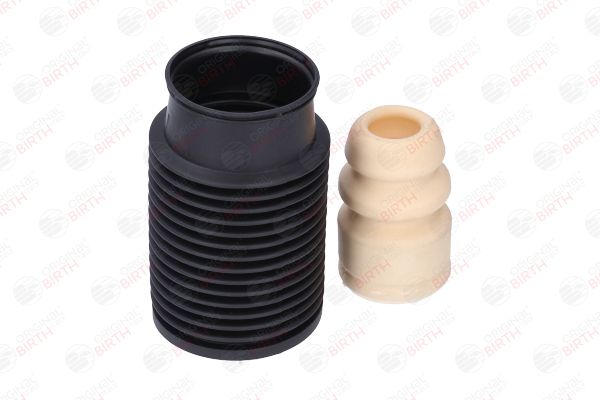 BIRTH 56784 Protective Cap/Gaiter, Shock Absorber