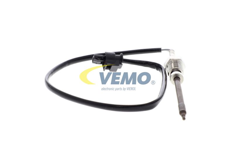 VEMO V30-72-0194 Sensor, exhaust gas temperature