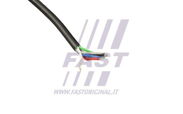 FT86230_3_1.JPG